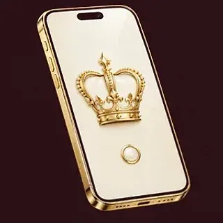 Smartphone casino app — Vincispin