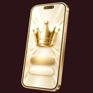 Royal casino smartphone — Vincispin