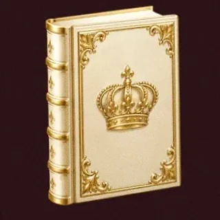 Royal casino book — Vincispin