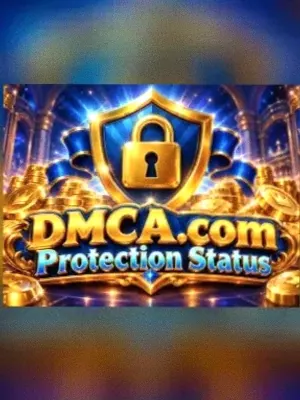 DMCA.com Protection Status at Vincispin